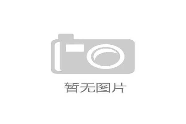 赛事官方售票系统为何频频遭遇恶意爬虫冲击与流量挤兑 赛事官方售票系统为何频频遭遇恶意爬虫冲击与流量挤兑