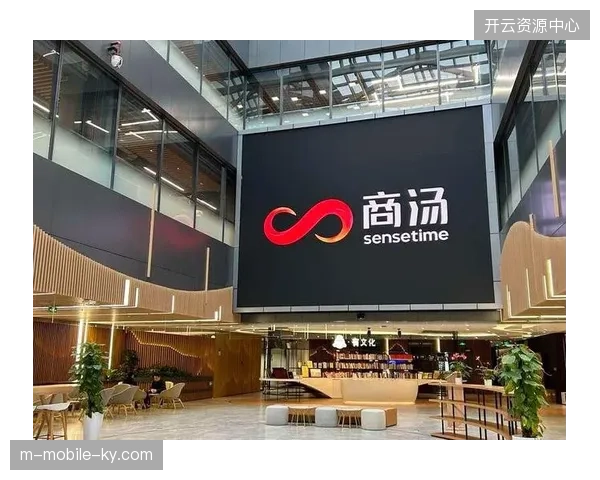 专业体育直播内容渗透率突破40%,云端AI剪辑正在强制纠偏粗放式运营 专业体育直播内容渗透率突破40%,云端AI剪辑正在强制纠偏粗放式运营