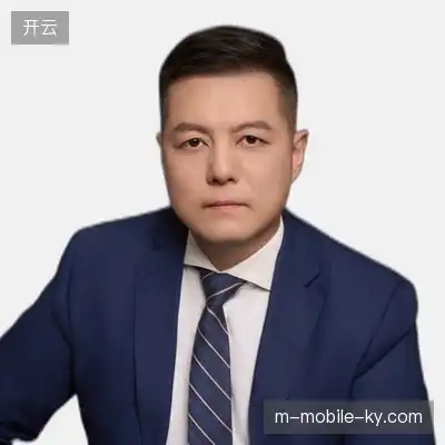 段其山