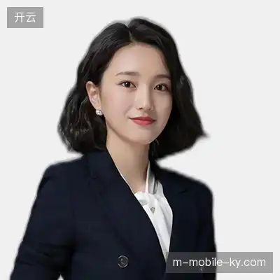 何华飞