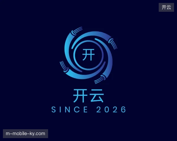 介绍开云官方入口