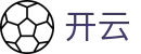 开云kaiyun · 官方网站 - 官方在线入口