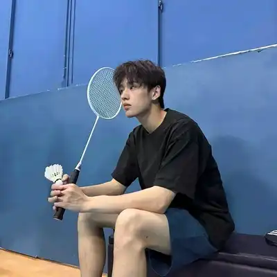 李洋佑