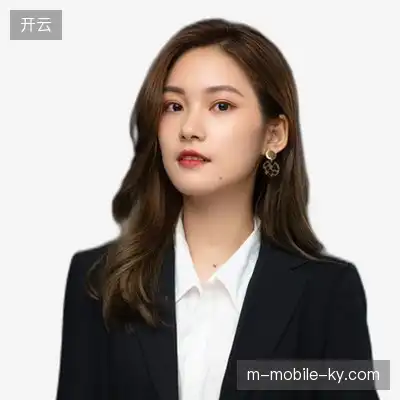 张志怡